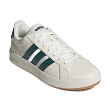 adidas-grand-court-base-3.0