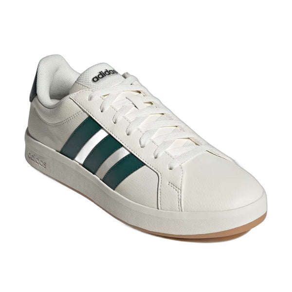adidas-grand-court-base-3.0
