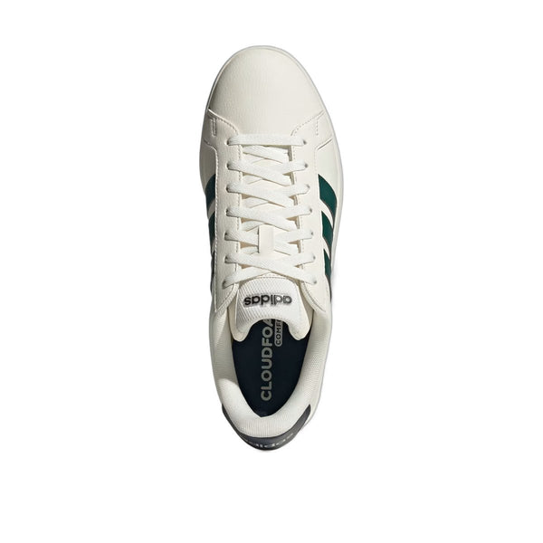 adidas-grand-court-base-3.0