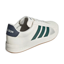 adidas-grand-court-base-3.0