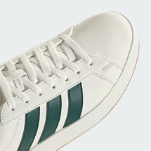 adidas-grand-court-base-3.0