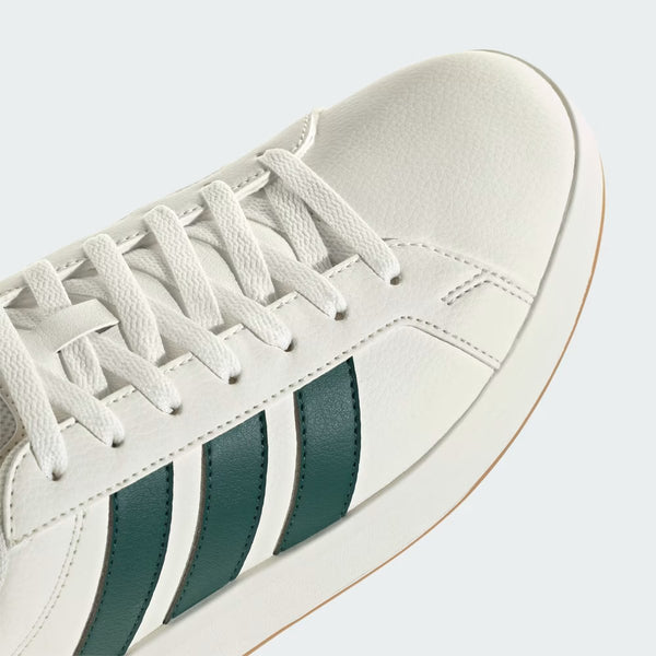 adidas-grand-court-base-3.0