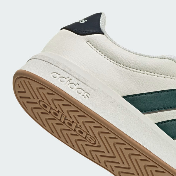 adidas-grand-court-base-3.0