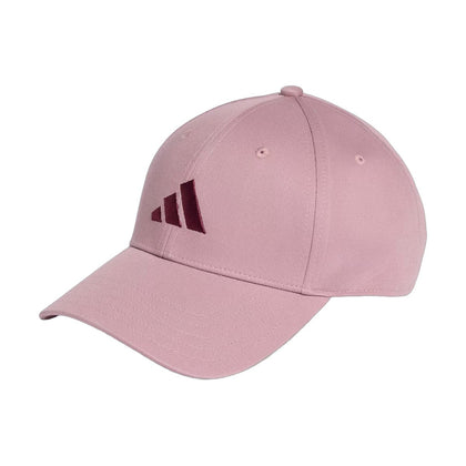 adidas-bb-cao-cot-new-logo