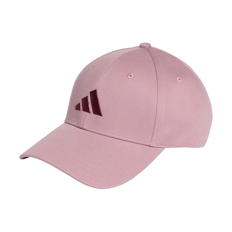 adidas-bb-cao-cot-new-logo