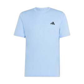 adidas-workout-essentials-base