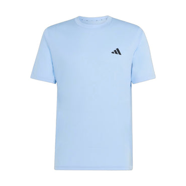 adidas-workout-essentials-base