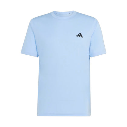 adidas-workout-essentials-base