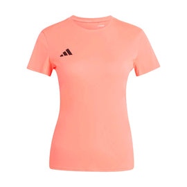 adidas-adizero-essentials-tee