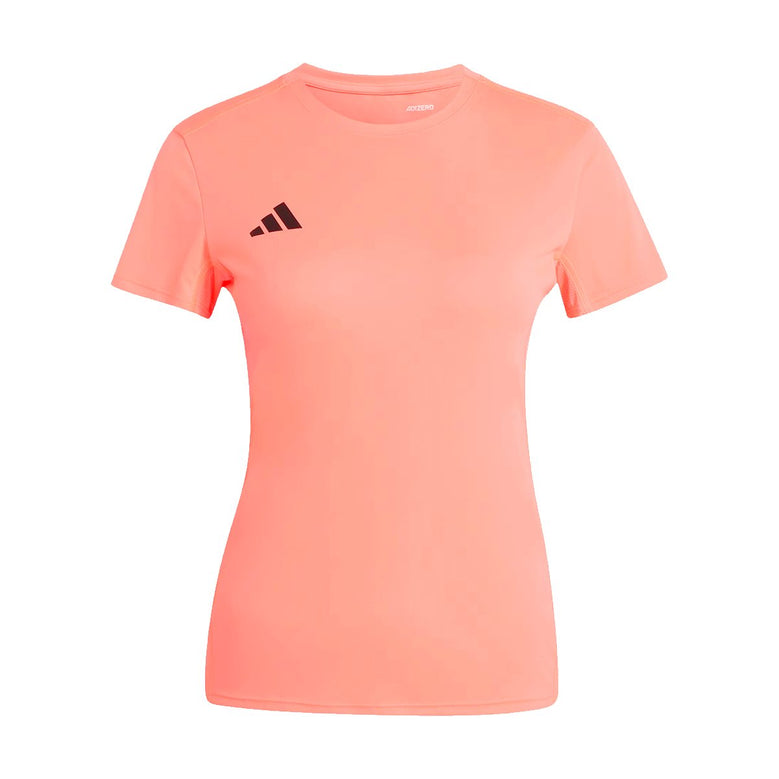 adidas-adizero-essentials-tee