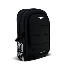 rs-avenue-black