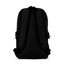 rs-avenue-black