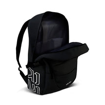 rs-avenue-black
