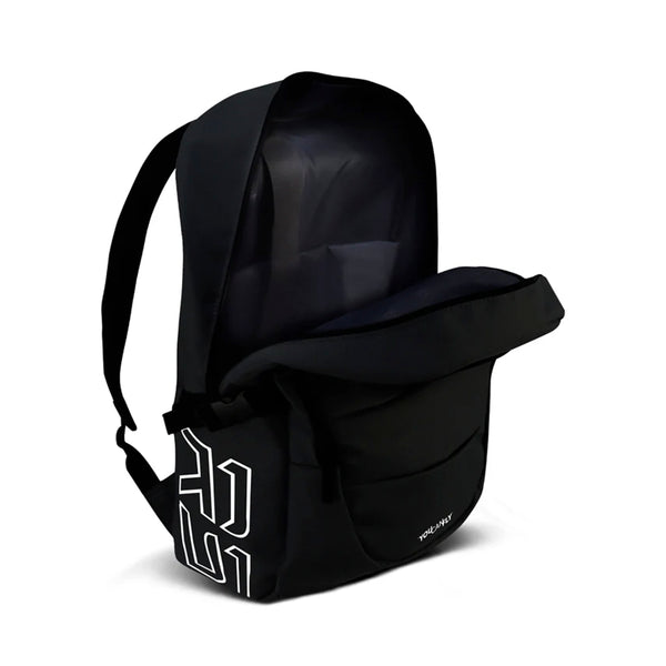 rs-avenue-black