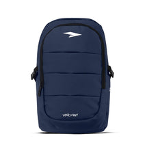 avenue navy