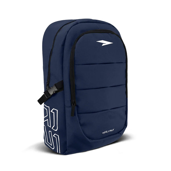 AVENUE NAVY
