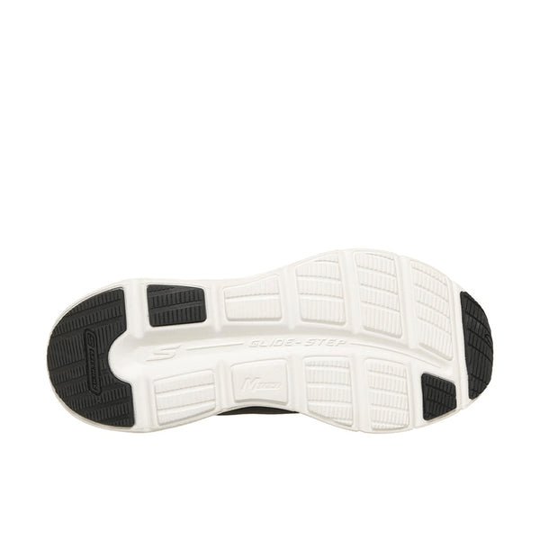 ATHLETIC MESH