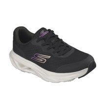 ATHLETIC MESH