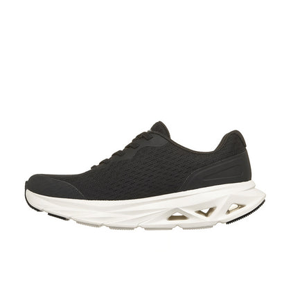 ATHLETIC MESH