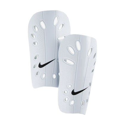 nk j guard canillera