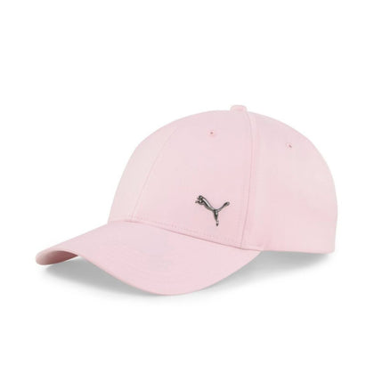 metal cat cap