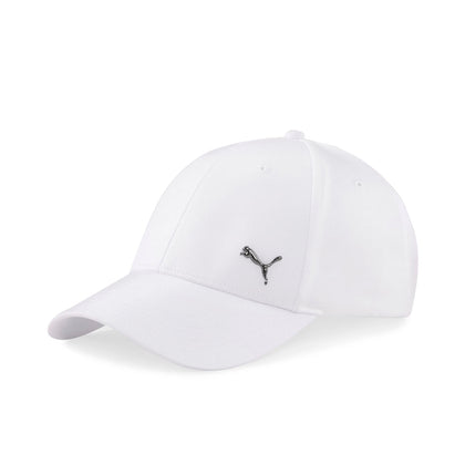 metal cat cap