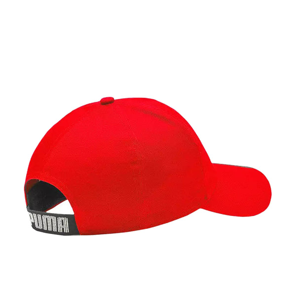 LIGA CAP RED