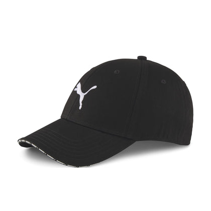 visor cap