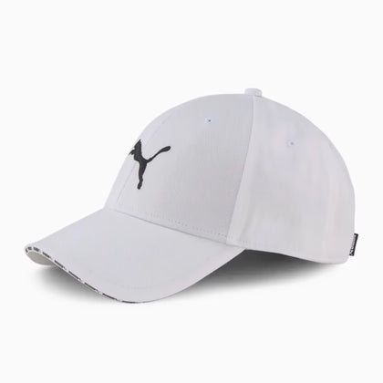 visor cap