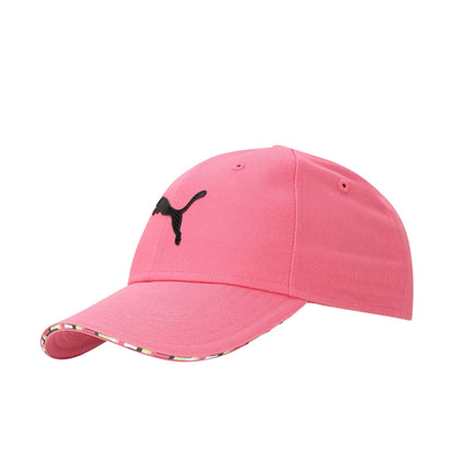 visor cap