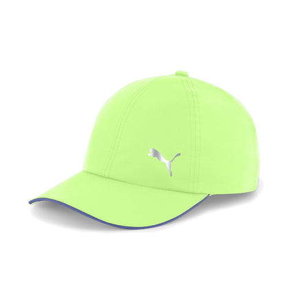 essentials running cap