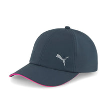 essentials running cap