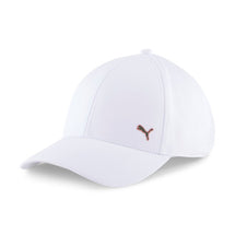 sport cap