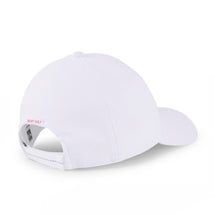 SPORT CAP