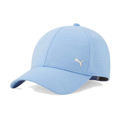 sport cap