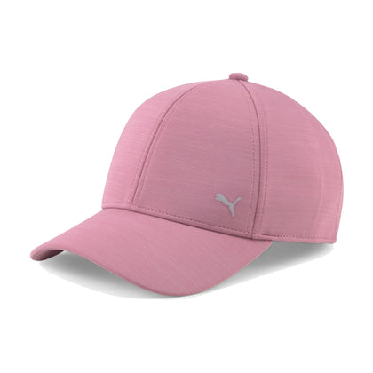 sport cap