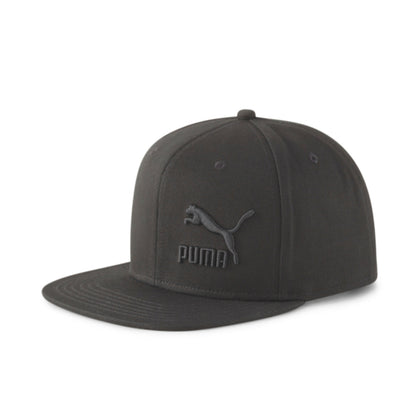 ls colourblock cap
