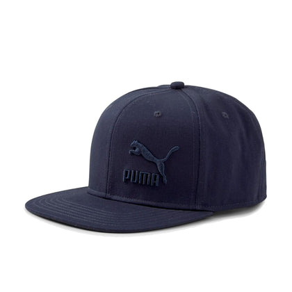 ls colourblock cap