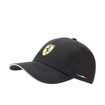 ferrari fanwear classic