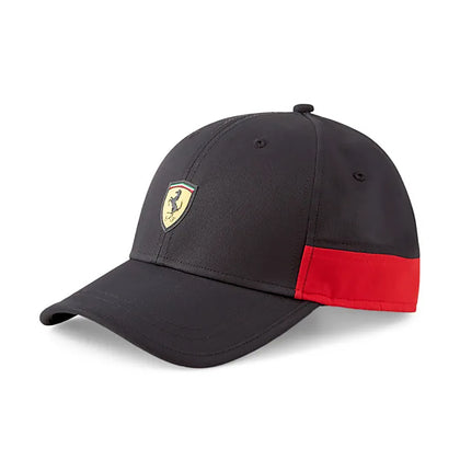 ferrari sptwr race bb cap