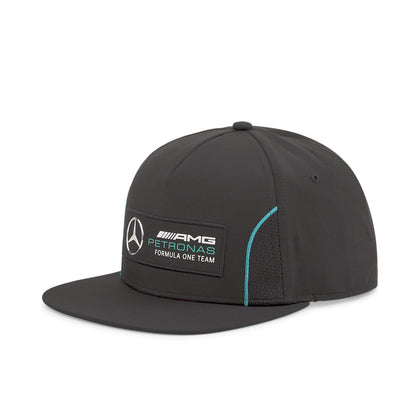 mapf1 fb cap