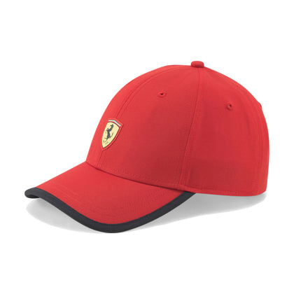 sptwr race scuderia ferrari