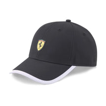 sptwr race scuderia ferrari