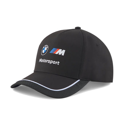 bmw m motorsport