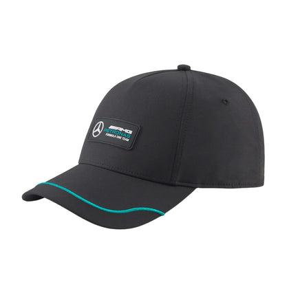 mercedes amg petronas motorsport 