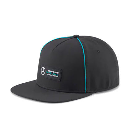 mercede amg petronas motorsport f1