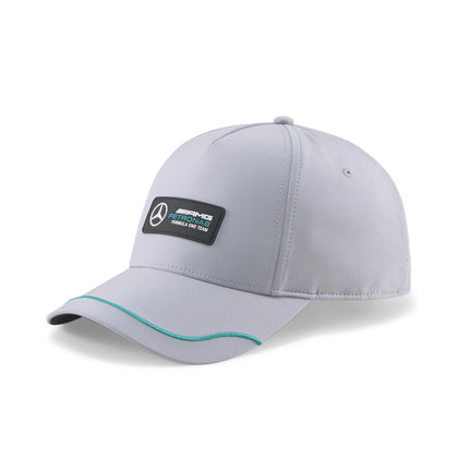mercede amg petronas motorsport f1