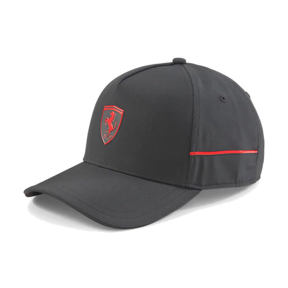 scuderia ferrari metal energy