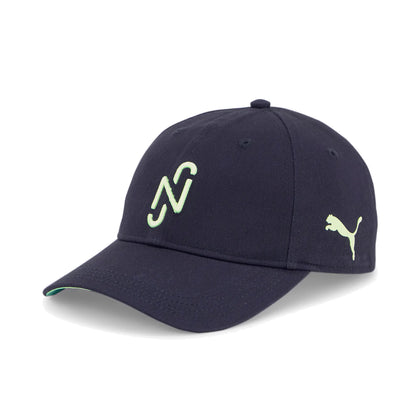 neymar jr baseball