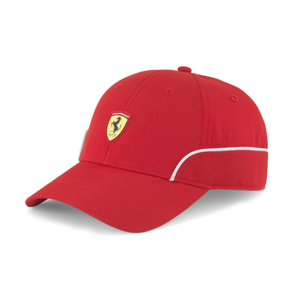 ferrari sptwr  race bb
